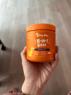 （分類：）位於 。 由 essiek 提交（商品編號 1302410894，圖片 1）。簡介： 。
