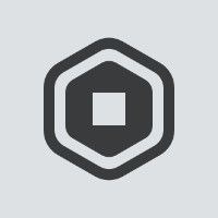 (Category: ) located in . Submitted by umbrella.hill (Listing ID 1306492403, Image 1). Description: .