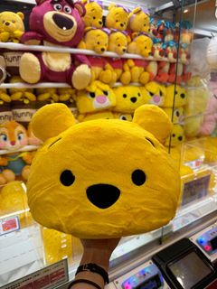 （分類：）位於 。 由 dhman05 提交（商品編號 1306506335，圖片 1）。簡介： 。