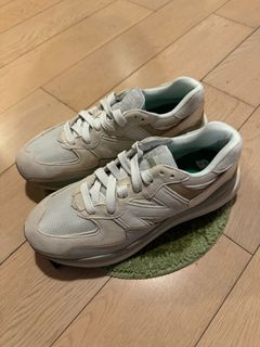 （分類：）位於 。 由 jessiechuk 提交（商品編號 1306468118，圖片 1）。簡介： 。