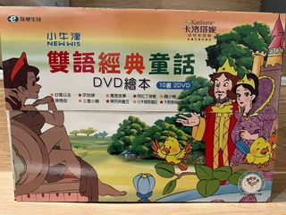 由 viviana_lo (刊登 ID 1306490013，圖片 1) 提交，位於 的 (類別：)，說明：。