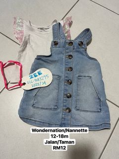 (Category: ) located in . Submitted by zfcollections (Listing ID 1306380027, Image 1). Description: .