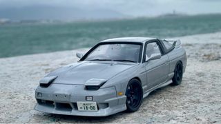 （分類：）位於 。 由 tung1006 提交（商品編號 1306510294，圖片 1）。簡介： 。