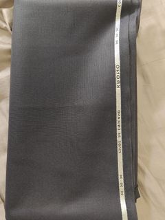 (Category: ) located in . Submitted by brandedclassicwearfabrics (Listing ID 1306420752, Image 1). Description: .