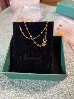 （分類：）位於 。 由 jimsandy 提交（商品編號 1083785326，圖片 1）。簡介： 。