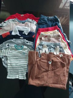 （分類：）位於 。 由 godfreyso 提交（商品編號 1306411351，圖片 1）。簡介： 。