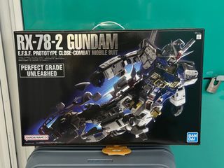 （分類：）位於 。 由 wan_pigpig 提交（商品編號 1306385591，圖片 1）。簡介： 。