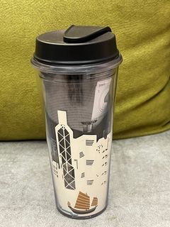 （分類：）位於 。 由 euniceyann 提交（商品編號 1306430706，圖片 1）。簡介： 。