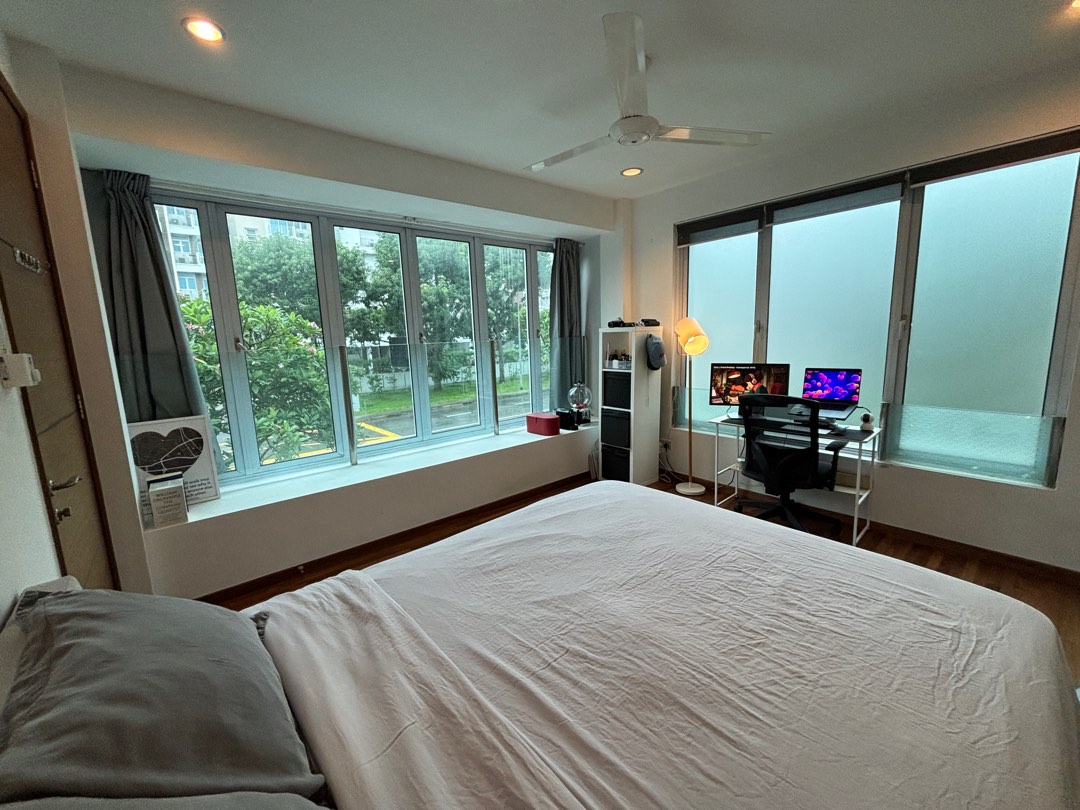 (Category: ) located in . Submitted by fugayzi (Listing ID 1306373164, Image 1). Description: .