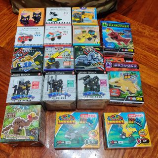 （分類：）位於 。 由 basqueknit 提交（商品編號 1306440870，圖片 1）。簡介： 。