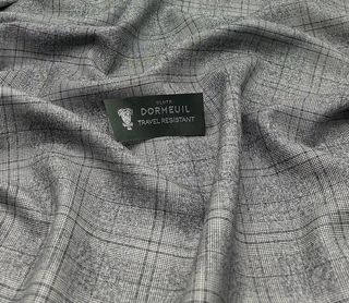 (Category: ) located in . Submitted by brandedclassicwearfabrics (Listing ID 1306380225, Image 1). Description: .