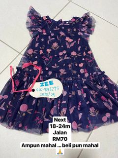 (Category: ) located in . Submitted by zfcollections (Listing ID 1306380456, Image 1). Description: .