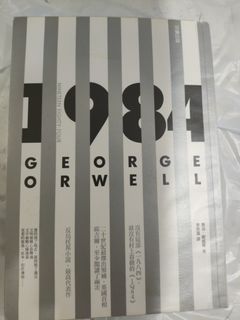 （分類：）位於 。 由 sosowarm 提交（商品編號 1306434763，圖片 1）。簡介： 。