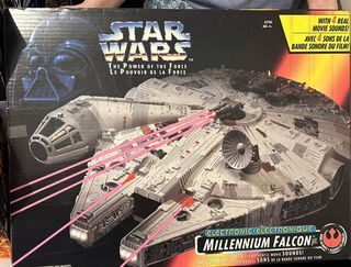 （分類：）位於 。 由 starpoon 提交（商品編號 1306490231，圖片 1）。簡介： 。