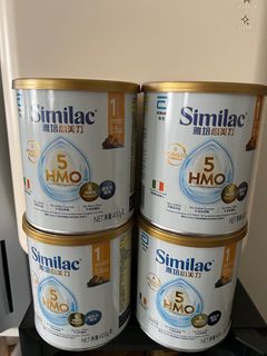 （分類：）位於 。 由 cc268 提交（商品編號 1306358650，圖片 1）。簡介： 。