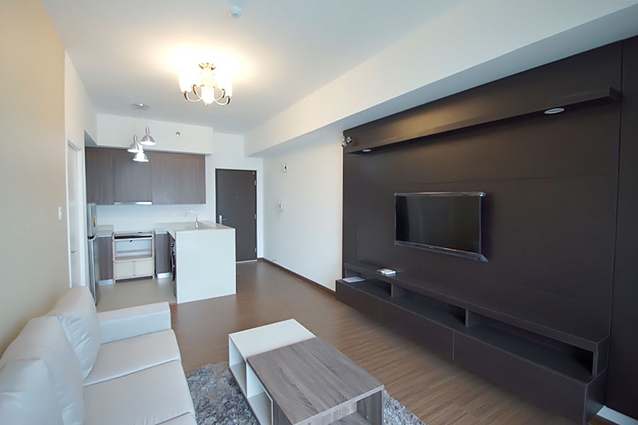 (Category: ) located in . Submitted by forelandrealtynetwork (Listing ID 1142712477, Image 1). Description: .