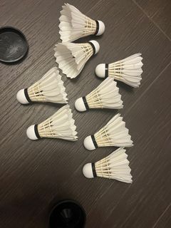 （分類：）位於 。 由 kuruomisama 提交（商品編號 1306461295，圖片 1）。簡介： 。