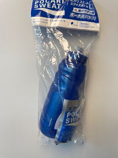 （分類：）位於 。 由 tshirtsneaker 提交（商品編號 1306369883，圖片 1）。簡介： 。