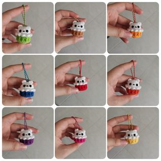 (Category: ) located in . Submitted by huimin77 (Listing ID 1304199042, Image 1). Description: .