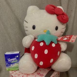 （分類：）位於 。 由 tiamo10 提交（商品編號 1306408573，圖片 1）。簡介： 。