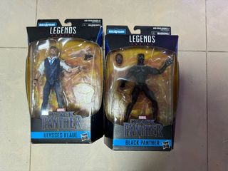 （分類：）位於 。 由 friday1008 提交（商品編號 1306397240，圖片 1）。簡介： 。
