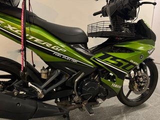 (Category: ) located in . Submitted by harleysoftail (Listing ID 1306484361, Image 1). Description: .