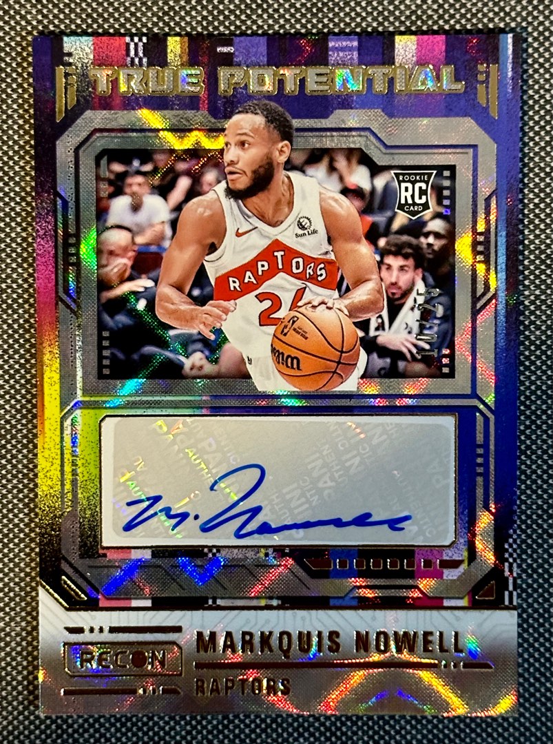 De'Aaron Fox RC autograph /199シリ silver De'Aaron Fox RC autograph /199シリ silver（🔥🏀 DE'AARON FOX
