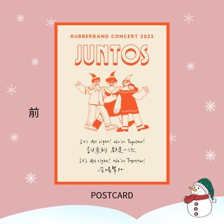 （分類：）位於 。 由 dai_matau 提交（商品編號 1306376153，圖片 1）。簡介： 。