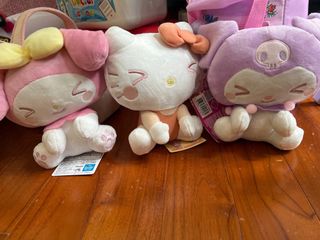 （分類：）位於 。 由 fionaice 提交（商品編號 1306407402，圖片 1）。簡介： 。