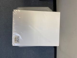 （分類：）位於 。 由 kk37421 提交（商品編號 1306415460，圖片 1）。簡介： 。