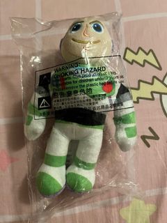 （分類：）位於 。 由 haha124124 提交（商品編號 1306371105，圖片 1）。簡介： 。