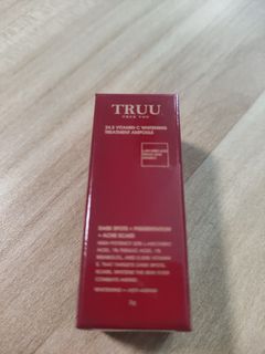 （分類：）位於 。 由 rangekwon 提交（商品編號 1306411838，圖片 1）。簡介： 。