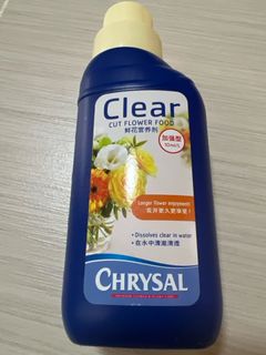（分類：）位於 。 由 ywc123 提交（商品編號 1306380936，圖片 1）。簡介： 。