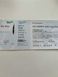 （分類：）位於 。 由 kiu111 提交（商品編號 1306407211，圖片 1）。簡介： 。