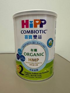 （分類：）位於 。 由 th_lam 提交（商品編號 1306376269，圖片 1）。簡介： 。