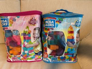 (Category: ) located in . Submitted by shopper_kate (Listing ID 1306518708, Image 1). Description: .