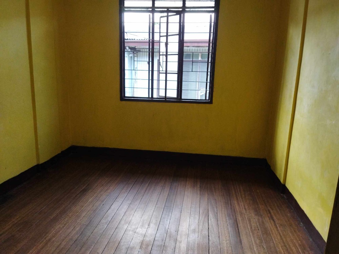 10,000+ affordable "apartment for rent manila" For Sale Carousell