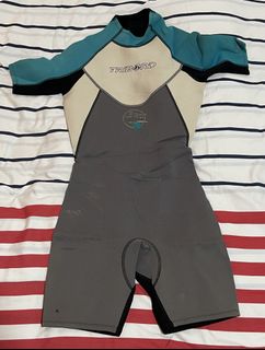 (Category: ) located in . Submitted by amal0810 (Listing ID 1306388452, Image 1). Description: .