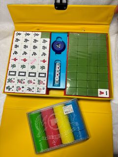由 sinsinpan (刊登 ID 1306430572，圖片 1) 提交，位於 的 (類別：)，說明：。