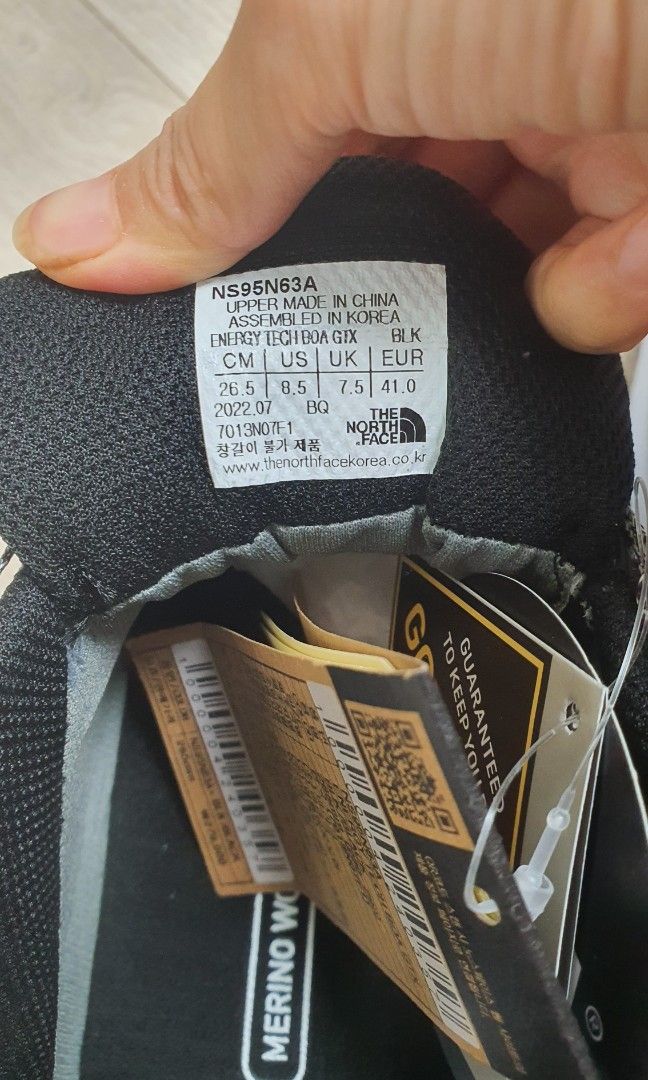 THE NORTH FACE RTG BIB L GORETEX PRO 美品 Amazon.co.jp: [ザ・ノース・フェイス] スキーウェア パンツ
