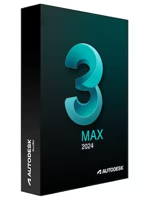 （分類：）位於 。 由 software_hub 提交（商品編號 1306460045，圖片 1）。簡介： 。