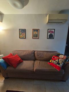 (Category: ) located in . Submitted by bbharathbala (Listing ID 1306377544, Image 1). Description: .
