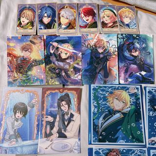 （分類：）位於 。 由 kmnon 提交（商品編號 1306476017，圖片 1）。簡介： 。