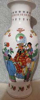 （分類：）位於 。 由 mrmr6 提交（商品編號 1306493995，圖片 1）。簡介： 。