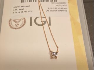 （分類：）位於 。 由 true_diamond_stone 提交（商品編號 1306445876，圖片 1）。簡介： 。