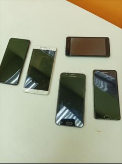 （分類：）位於 。 由 kkinternational 提交（商品編號 1306442586，圖片 1）。簡介： 。
