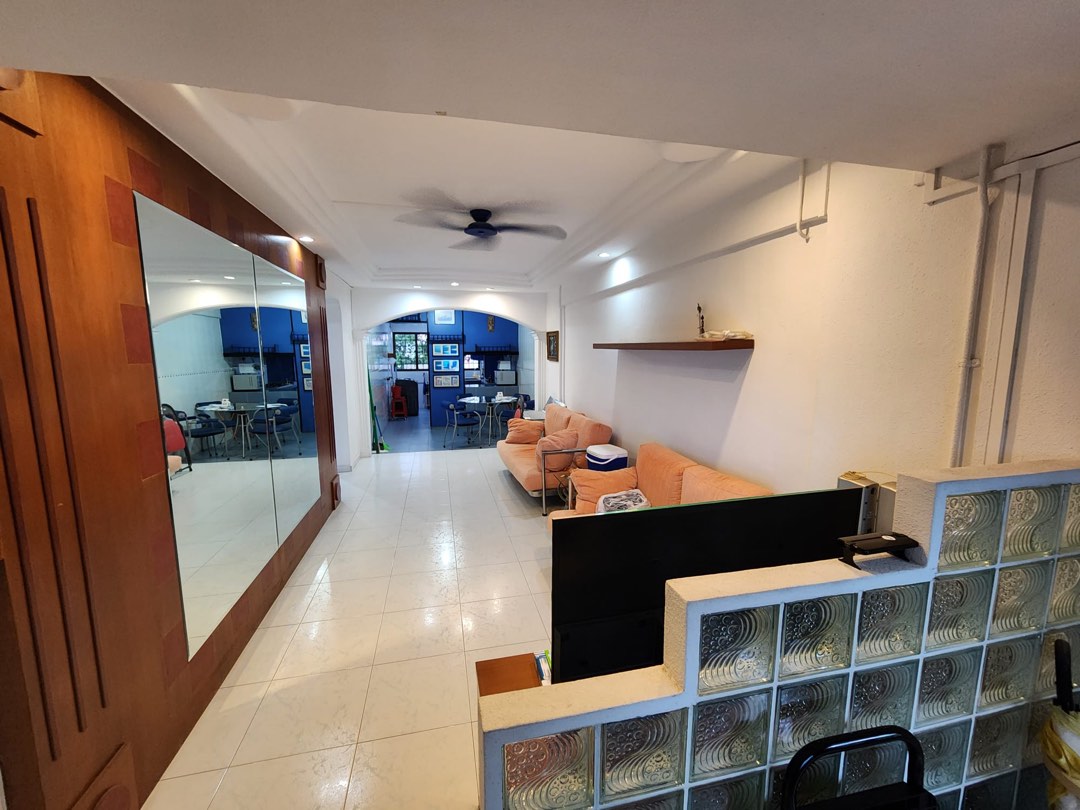 (Category: ) located in . Submitted by babu1194 (Listing ID 1306340552, Image 1). Description: .