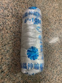 由 damon31 (刊登 ID 1306408347，圖片 1) 提交，位於 的 (類別：)，說明：。