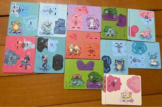 （分類：）位於 。 由 mosqpig 提交（商品編號 1306488320，圖片 1）。簡介： 。