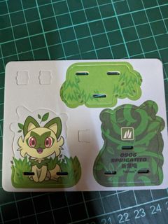（分類：）位於 。 由 v_ginger 提交（商品編號 1306467196，圖片 1）。簡介： 。